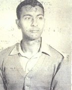 Anjan Ghosh Anjan Ghosh